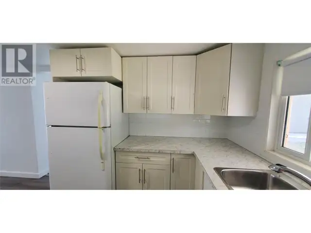 6176 SPARTAN Street Oliver, British Columbia in Houses for Sale in Penticton - Image 11