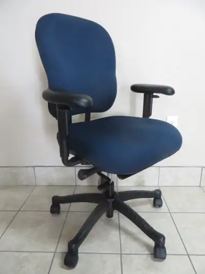 Office Chairs, View more