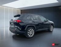 Welcome to Belleville Toyota! . Engine: 4 Cylinder Engine 2.5L L/100Km City: 9.5 L/100Km Hwy: 7.1 Sa... (image 4)