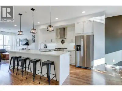 Hi there! I’m a charming 3-bedroom, 2-bath townhouse in the heart of Lake Country, and I’m excited t...