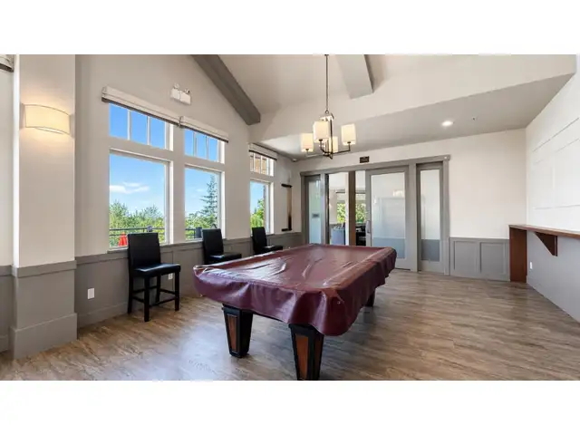 43 10489 DELSOM CRESCENT Delta, British Columbia in Condos for Sale in Delta/Surrey/Langley - Image 26
