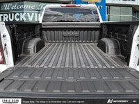 WAS: $80406 NOW: $74406 plus taxes and licensing fees ... Engine: 8 Cylinder Engine 5.3L/325CI L/100... (image 6)