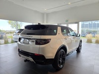 AUDI TROIS-RIVIÈRES MEMBER OF THE GABRIEL GROUP 819-266-7777 LOCATED IN THE CENTER OF MAURICIE AT AU... (image 4)