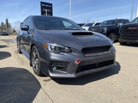 Heated Front Seats, Leather Interior, SUNROOF, Back up Camera, Navigation, 6 SPeed Manual, Exhaust S... (image 5)