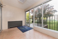 Virtual Open House: Please view our available units by clicking on the virtual tour below. Just outs... (image 2)