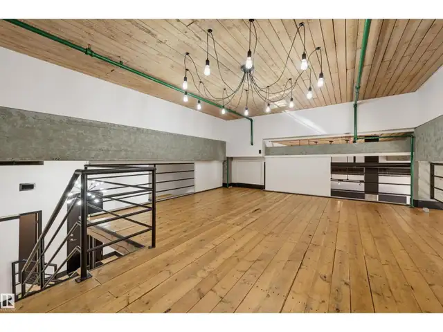 #208 10330 104 ST NW Edmonton, Alberta in Condos for Sale in Edmonton - Image 28