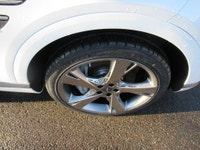 Fresh off lease from Genesis Canada this SUV is the flagship of the Korean luxury brand! Replacement... (image 4)