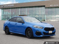 Come be a part of the 401 Dixie Hyundai Used Vehicle Experience! We have one of the largest selectio... (image 6)