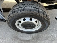Alexander The Great Inc. Auto Sales 2695 Durante Way Milton, ON, L9T 5J1 Phone: 416-839-1558 2023 Fo... (image 7)