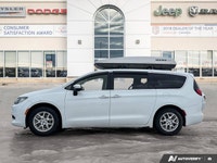 SXT | 7 Seaters | Cloth | Cruise Control | Back-up Camera | Fully Inspected | Financing Available Re... (image 1)