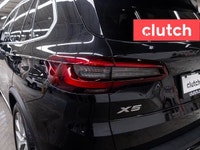 NO ACCIDENTS / CLEAN CARFAX / 1 OWNER / Panoramic Sunroof, Rear View Camera, Power Driver Seat and m... (image 9)