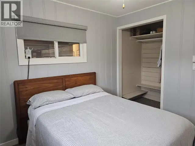 301 5TH Street NW Nakusp, British Columbia in Houses for Sale in Nelson - Image 20