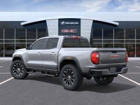 ... Engine: 4 Cylinder Engine 2.7L L/100Km City: 13.6 L/100Km Hwy: 10.7 Safety Equipment Rear Seat R... (image 2)