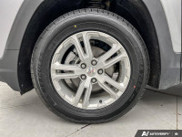 Heated Seats | HD Rear Vision Camera | Experience the versatility and comfort of this 2023 GMC Terra... (image 6)