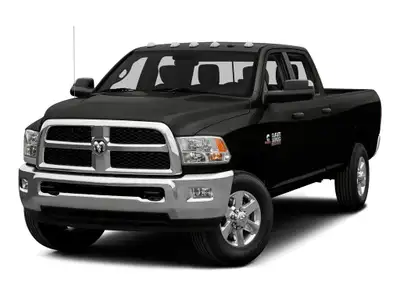 See Dealer Website for Details. Engine: Cummins 6.7L I6 Turbodiesel