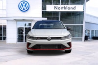 We review the used vehicle market and adjust our prices constantly to make sure our customers are pa... (image 1)