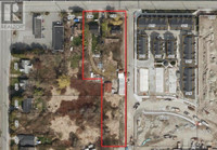 9180 CAMBIE ROAD Richmond, British Columbia Richmond Greater Vancouver Area Preview