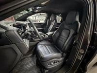 The team at Sherwood Motorcars would like to welcome you to our dealership based in Sherwood Park, w... (image 3)