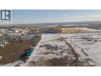 12023 TAHLTAN ROAD Fort St. John, British Columbia Fort St. John Peace River Area Preview