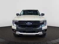 Check out this vehicle's pictures, features, options and specs, and let us know if you have any ques... (image 7)