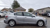 TIGER AUTO SALES LTD - Quality Pre-Owned Car Dealership - Located at 2275 Dundas St., London, Ontari... (image 5)