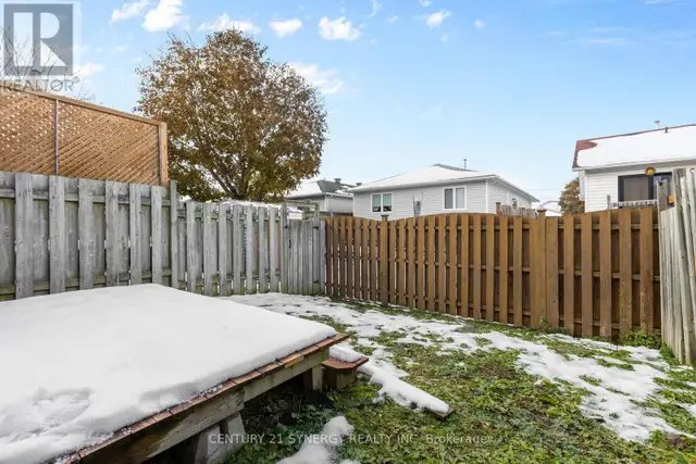 12 - 240 MISSISSIPPI COURT Carleton Place, Ontario in Houses for Sale in Ottawa - Image 34