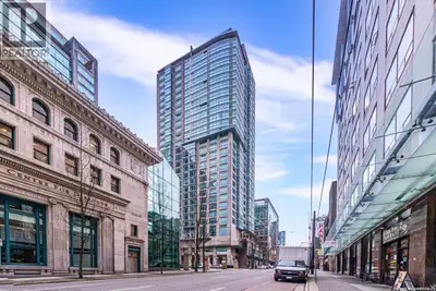 For more information, click the Brochure button. Welcome to Conference Plaza in the heart of Downtow...