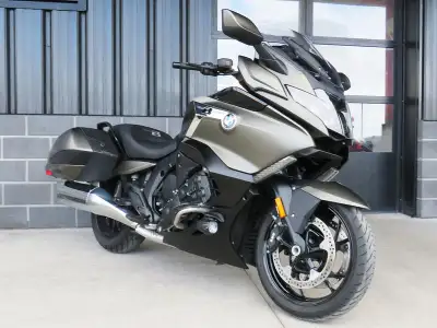 Finance from $160 bi-weekly with FCPP warranty coverage for 3 years!* Click "Get Financing" to see i...
