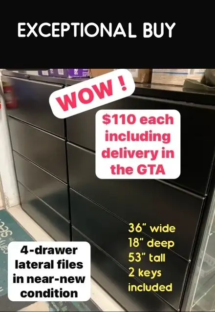 HD shop cabinet, tool cabinet, office cabinet, immaculate cond.62863283741059124