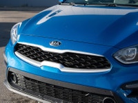 Prices excludes GST and cost/charges associated with financing.CARFAX Link:https://vhr.carfax.ca/?id... (image 4)