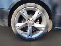 **Strickland's is home of the Hassle-Free car shopping experience. We make car buying fun, find your... (image 6)