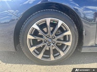 2020 Subaru Impreza Sport Vehicle Highlights SI-DRIVE CarPlay Back-Up Camera Discover confidence and... (image 9)