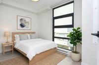 Visit our Website: https://www.capreit.ca/apartments-for-rent/vancouver-bc/kirya-apartments/ Kirya o... (image 2)
