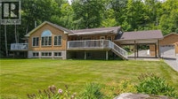 165 LAKESHORE Drive Combermere, Ontario Trenton Belleville Area Preview