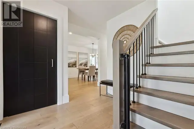 77 IMPERIAL Road N Guelph, Ontario62868539369857122
