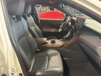 Tous nos véhicules d'occasions sont des RETOURS DE LOCATION ainsi les VÉHICULES DE NOS CLIENTS dont... (image 7)