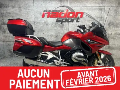 Découvrez l'excellence de notre sélection de véhicules d'occasion soigneusement inspectés par nos mé...