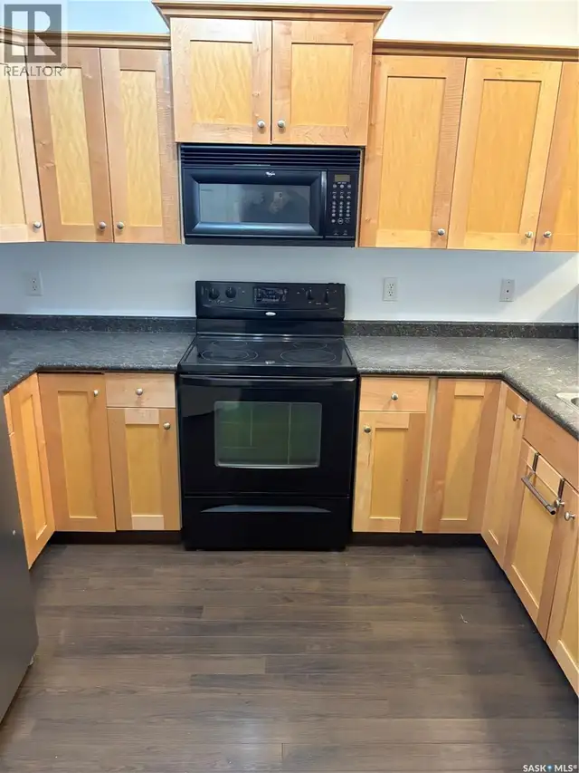 30 2801 Windsor Park ROAD Regina, Saskatchewan in Condos for Sale in Regina - Image 4
