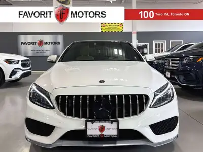 **SUMMER SPECIAL!**FEATURING : FEATURING : AMG PACKAGE, 4MATIC AWD, DUAL SUNROOF, WOOD TRIMS, LED HI...