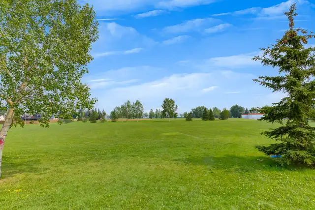 Affordable Townhomes for Rent - Hooke County Townhomes - Townhom63011177055489122