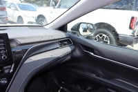 We Are Committed To Sell Top-Quality Pre-Owned Vehicles At Very Competitive Prices. Our Knowledgeabl... (image 4)