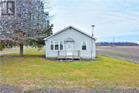 54190 VIENNA LINE Port Burwell, Ontario