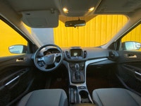 Auto Avenue Airdrie is honored to present a wonderful example of pure vehicle design... this 2016 Fo... (image 8)