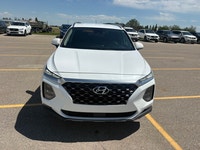 2019 HYUNDAI SANTA FE ESSENTIAL SE Active title Mileage 144.630KM Engine :2.4 L Transmission: Automa... (image 9)