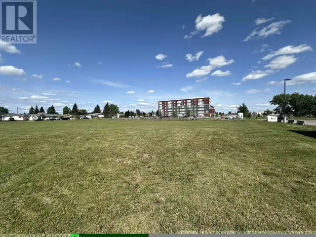 9504 100 AVENUE Fort St. John, British Columbia in Land for Sale in Fort St. John - Image 18