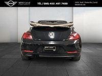 ===== 2018 Volkswagen Beetle Convertible Coast ===== ===== Pourquoi acheter chez nous ? ===== Depuis... (image 7)