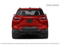 AMVIC Licensed Dealer * Trailering Pkg * RS Plus Pkg * Power Liftgate * Bose Speakers * Heated/Venti... (image 4)