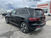 Come visit our Sterling Honda team, you can find us at 1495 Upper James Street, Hamilton, ON L9B 1K2... (image 8)