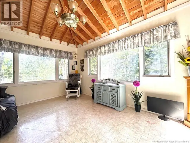 lot 2004-1 Straight Brook rd Tabusintac, New Brunswick in Land for Sale in Miramichi - Image 25