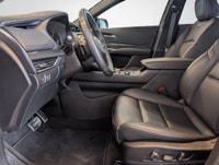 AUDI TROIS-RIVIÈRES MEMBER OF THE GABRIEL GROUP 819-266-7777 LOCATED IN THE CENTER OF MAURICIE AT AU... (image 9)